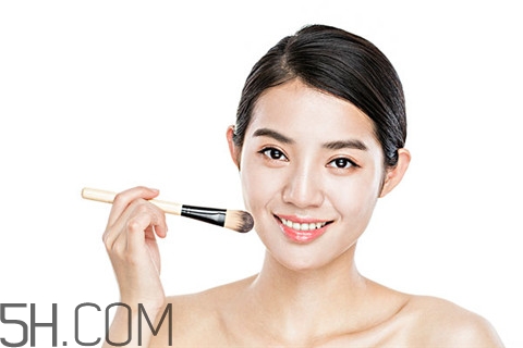 青春痘好了臉會(huì)恢復(fù)嗎？青春痘好治嗎？