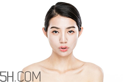 青春痘好了臉會(huì)恢復(fù)嗎？青春痘好治嗎？
