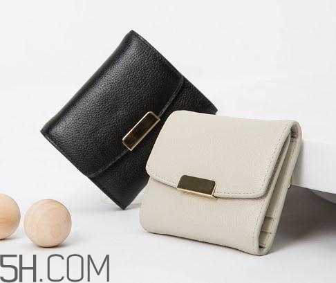 熱風的包質量怎么樣？熱風包包什么價位？