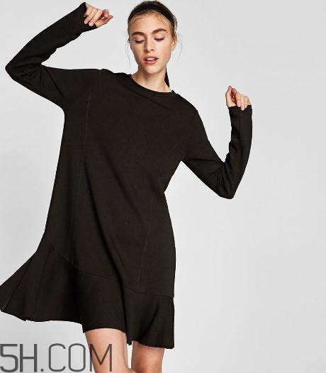 cos衣服質量怎么樣？cos的衣服可以退嗎？