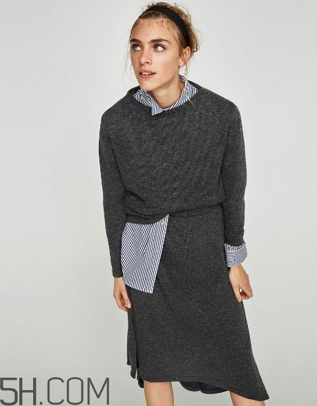cos衣服質量怎么樣？cos的衣服可以退嗎？