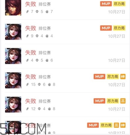 翹李媽什么意思？我翹李媽表情包