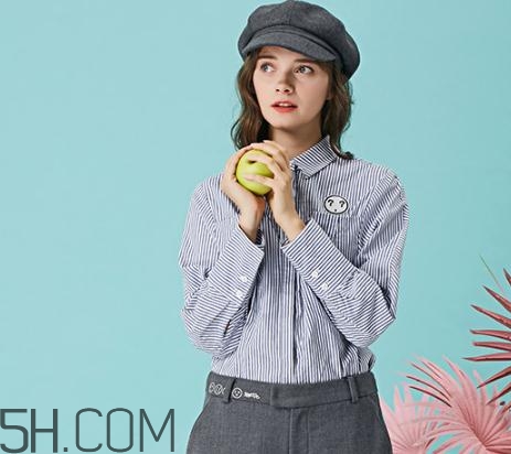 jessyline衣服怎么樣？杰西萊衣服什么價位？