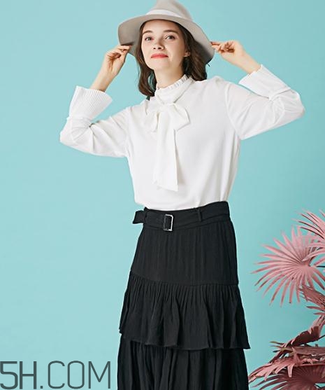 jessyline衣服怎么樣？杰西萊衣服什么價位？