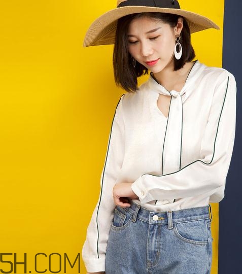 百武西是哪里的牌子？百武西的衣服怎么樣？