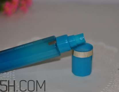 歐珀萊涌泉噴霧怎么樣？歐珀萊涌泉噴霧怎么用？