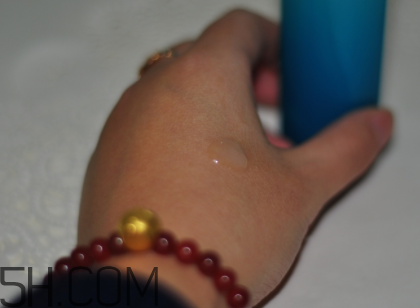 歐珀萊涌泉噴霧怎么樣？歐珀萊涌泉噴霧怎么用？
