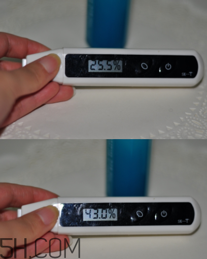 歐珀萊涌泉噴霧怎么樣？歐珀萊涌泉噴霧怎么用？
