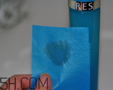 歐珀萊涌泉噴霧怎么樣？歐珀萊涌泉噴霧怎么用？