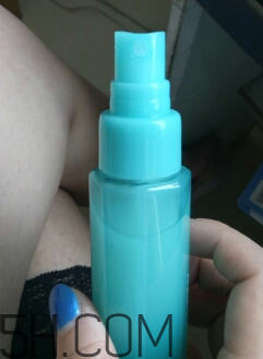 歐珀萊涌泉噴霧怎么樣？歐珀萊涌泉噴霧怎么用？