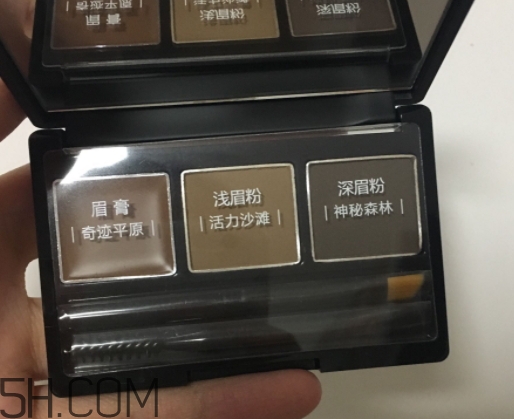 卡姿蘭適合什么年齡段？卡姿蘭適合什么年齡
