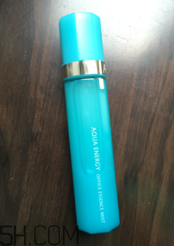 歐珀萊涌泉噴霧多少錢？歐珀萊涌泉噴霧價(jià)格