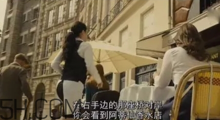 冬天適合什么香水？適合冬天的小眾香型香水推薦
