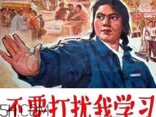 t3羽量吹風(fēng)機(jī)怎么用？t3吹風(fēng)機(jī)使用說(shuō)明書(shū)
