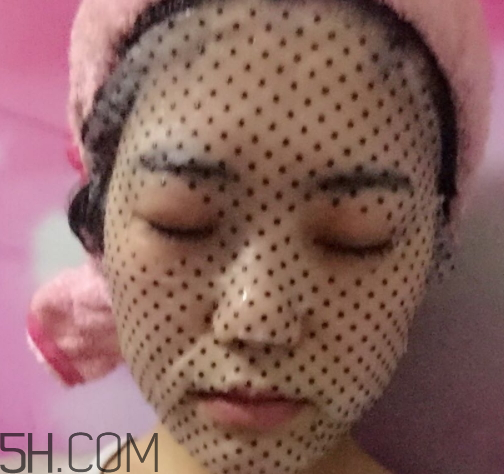 膜法世家生物磁面膜多少錢？怎么樣？