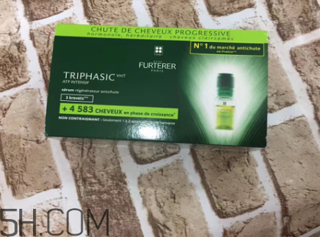 馥綠德雅三相精華怎么樣？馥綠德雅三相精華使用方法