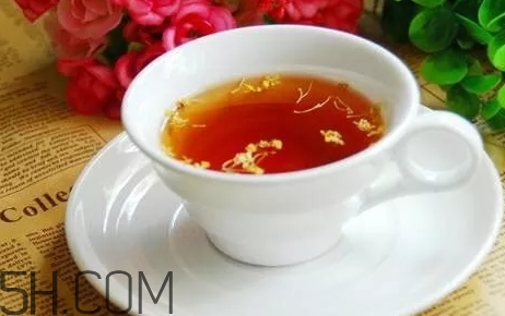 香水工坊茶玫瑰tea rose好聞嗎？tea rose香水有假貨嗎？