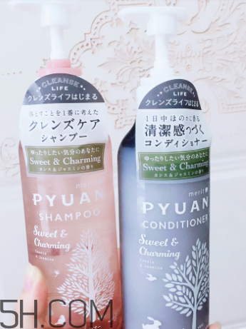 什么是無硅洗發(fā)水？好用的無硅洗發(fā)水推薦
