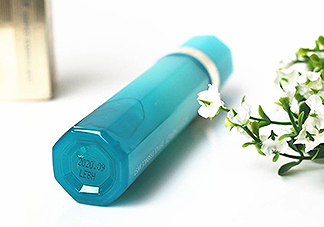 歐珀萊涌泉噴霧怎么樣？歐珀萊涌泉噴霧怎么用？
