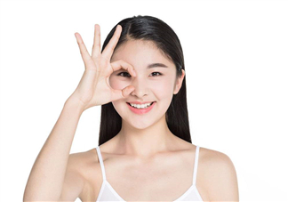粉刺會越擠越多嗎？粉刺會變成痘痘嗎？