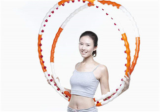 呼啦圈軟的好還是硬的好？呼啦圈什么時候轉(zhuǎn)最好？