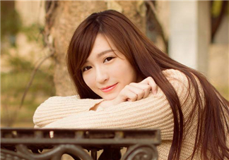 粉刺和螨蟲有什么區(qū)別？粉刺是螨蟲嗎？