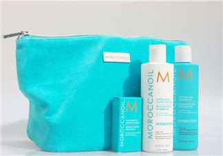 moroccanoil摩洛哥油洗發(fā)水怎么樣？摩洛哥油洗發(fā)水適合發(fā)質(zhì)