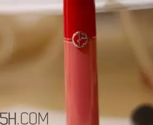 裸粉色口紅哪個(gè)牌子好？裸粉色口紅推薦
