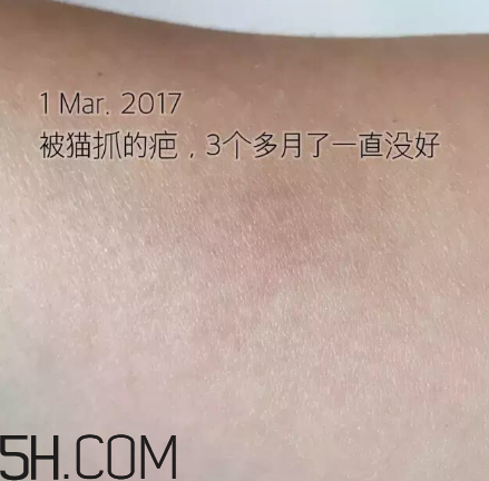 海藍之謎pk深海四十噚最全測評 面霜哪家好？