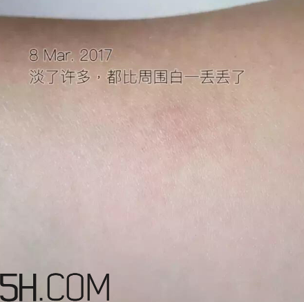 海藍之謎pk深海四十噚最全測評 面霜哪家好？