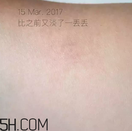 海藍之謎pk深海四十噚最全測評 面霜哪家好？