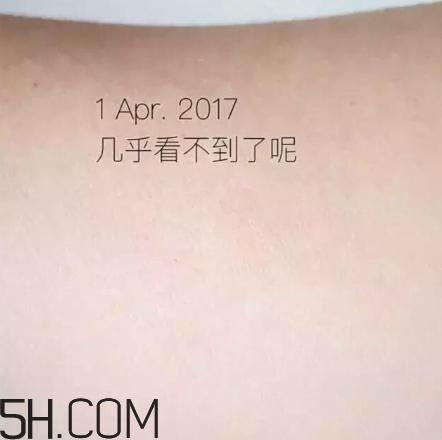 海藍之謎pk深海四十噚最全測評 面霜哪家好？