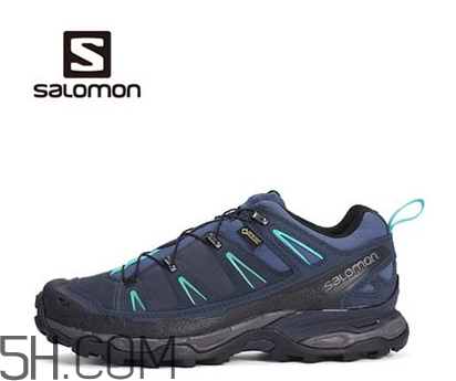 登山鞋什么牌子好？登山鞋與徒步鞋的區(qū)別