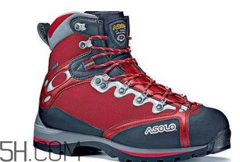 登山鞋什么牌子好？登山鞋與徒步鞋的區(qū)別