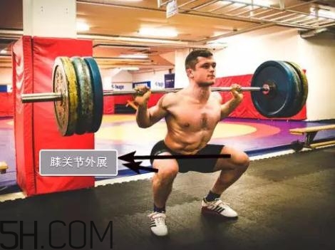 深蹲前怎么熱身？深蹲前熱身動(dòng)作推薦
