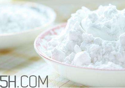 淀粉有營養(yǎng)嗎？淀粉和面粉的區(qū)別