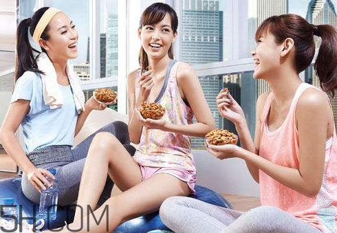 淀粉酶高是怎么回事？淀粉酶高有什么危害