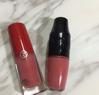 裸粉色口紅適合什么膚色？裸粉色口紅適合黃皮嗎