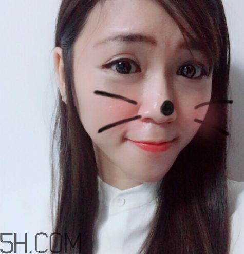 卡姿蘭和美寶蓮口紅哪個(gè)好？卡姿蘭和美寶蓮口紅對比