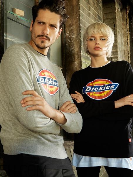 dickies質(zhì)量怎么樣？dickies是什么價(jià)位？