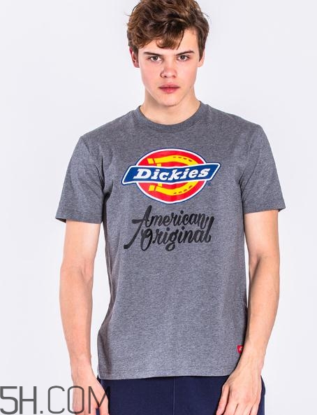 dickies質(zhì)量怎么樣？dickies是什么價(jià)位？