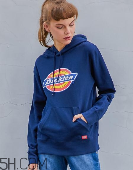 dickies質(zhì)量怎么樣？dickies是什么價(jià)位？