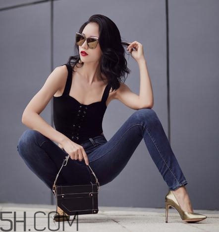 李維斯牛仔褲怎么樣？李維斯和lee哪個好？