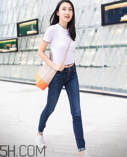 李維斯牛仔褲怎么樣？李維斯和lee哪個好？