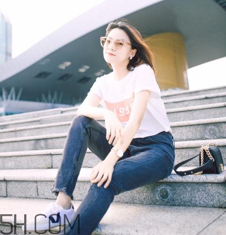 李維斯牛仔褲多少錢？李維斯牛仔褲價格