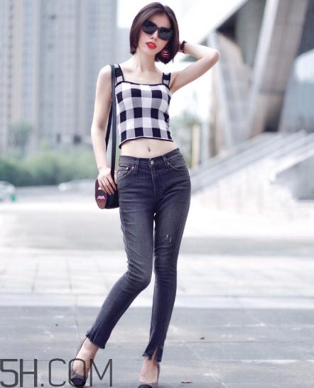 李維斯牛仔褲多少錢？李維斯牛仔褲價格