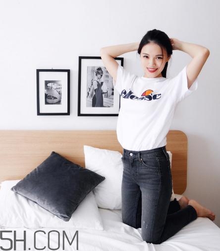 李維斯牛仔褲多少錢？李維斯牛仔褲價格
