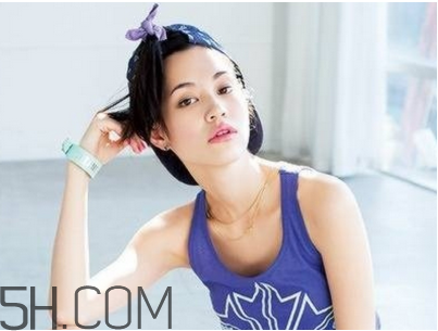 防曬指數(shù)30和spf50的區(qū)別？防曬噴霧可以過安檢嗎？