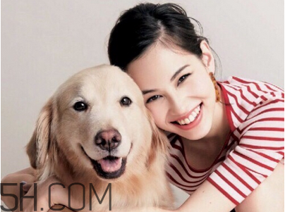 防曬指數(shù)30和spf50的區(qū)別？防曬噴霧可以過安檢嗎？