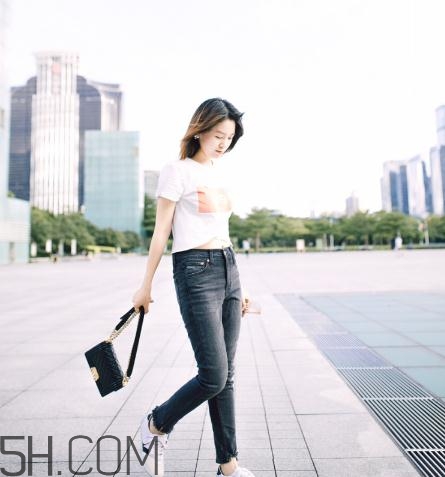 李維斯牛仔褲怎么洗？李維斯牛仔褲怎么保養(yǎng)？